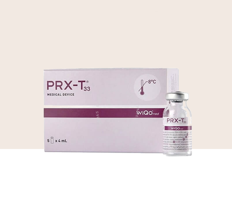 Médecine Esthétique